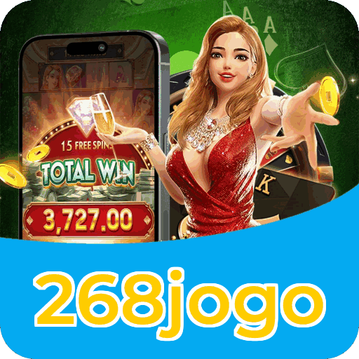 Gates of Olympus Slot - Pragmatic Play