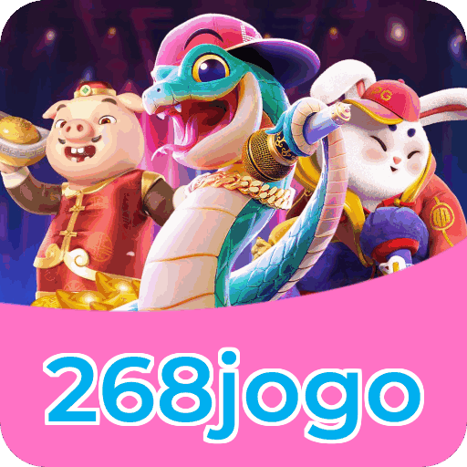 Download PC 268jogo