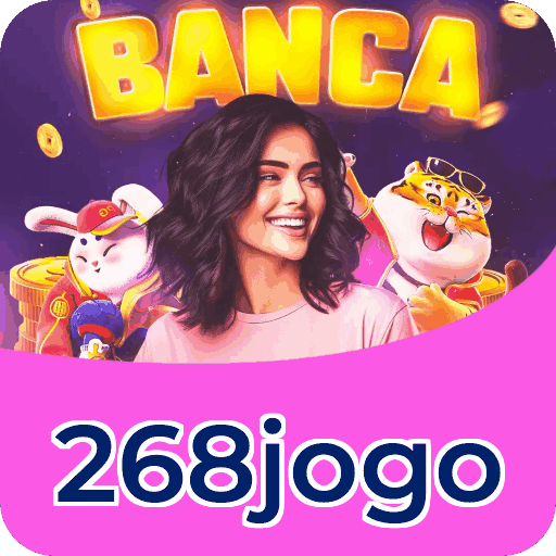 Cashback semanal 268jogo