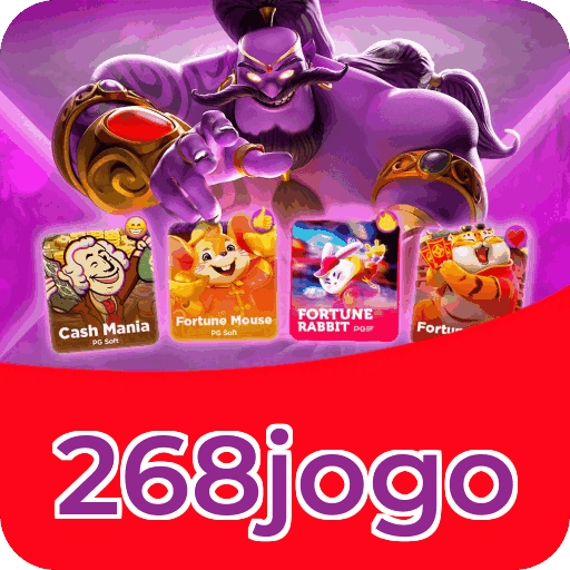 Download Android 268jogo