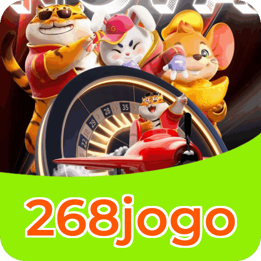 Instalação iOS 268jogo