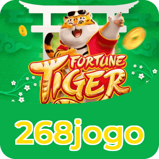 Maria Santos acumulou R$ 850K no Blackjack