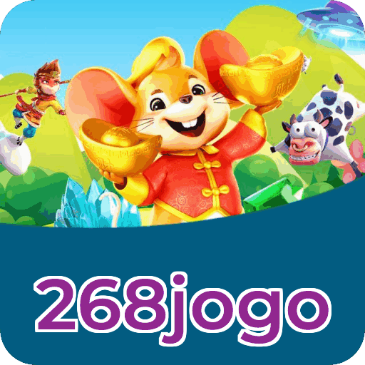 Lottery Clássica na 268jogo