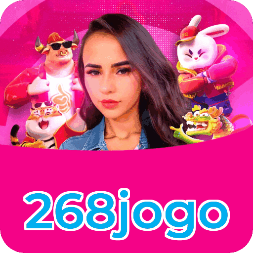 Download iOS 268jogo