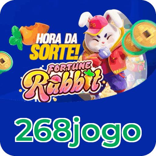 Fortune Tiger - RTP 96.81%