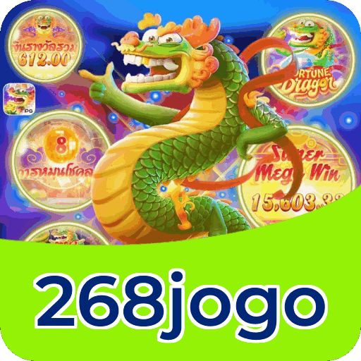 Interface do cassino ao vivo