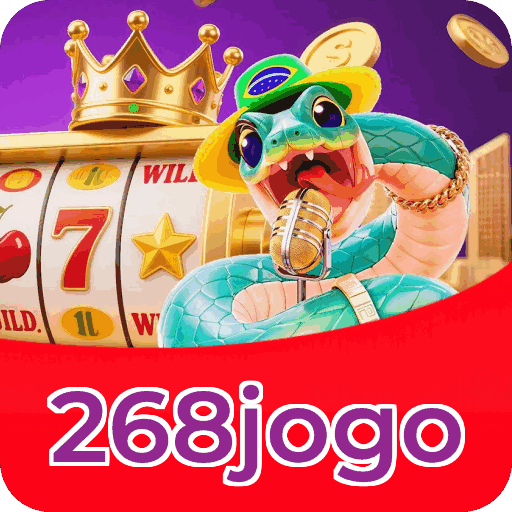 Mahjong Ways Slot - PG Soft