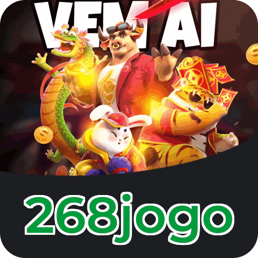 Fortune Series Premium Features