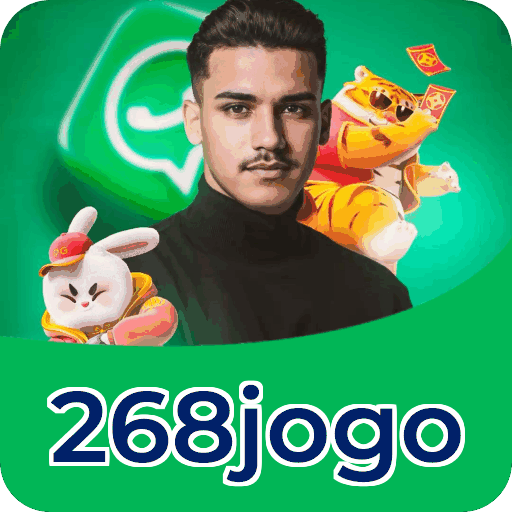 Segurança 268jogo
