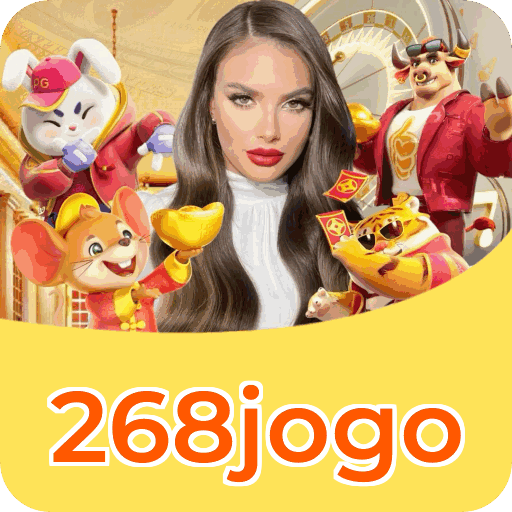Jogos Fortune 20+